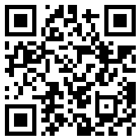 QR Code for dash:XcmtF9SnTk5HuN3oNVprZr6s6Kh9GWGdVG