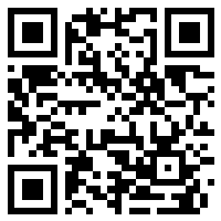 QR Code for dash:Xcmtkzap3ZFMiQooYoMBczBcAH89YY283H