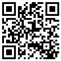 QR Code for dash:XcmusDh7aD6giH76Bf2AKMj5hoBYUnmEVf