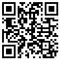 QR Code for dash:XcmvKDAYftZKnorPSjKvdFiCZFYEEw1rWA