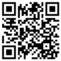 QR Code for dash:XcmvtLcX2n8kpXuDsZx6RfJpripgrvUppc