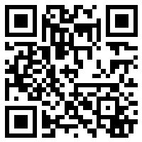 QR Code for dash:XcmwYkXUSgMZCfPMp2JHULkNBpdHpKHCcr
