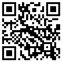 QR Code for dash:XcmxJqfqs4aAwMzLdkTiHkzoimGRpZKJKP
