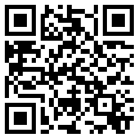 QR Code for dash:XcmxZZrBYHXd3rsSSVVsshDqPeDpZAS5fy