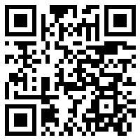 QR Code for dash:XcmxqF9h2X9kszyetchF6othnHYLSRR179