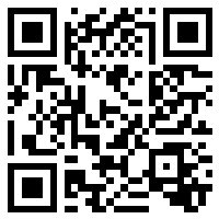 QR Code for dash:XcmyFKLL2g5FB4UEVFgGL8u32omn8Ryij4