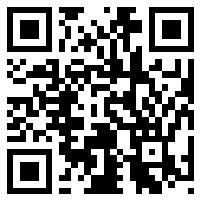 QR Code for dash:XcmyfZQkkQMcrC6fxFDHqheDFggBTERYKz