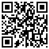 QR Code for dash:Xcmyfzx7THUXSnM7TJWyQpgSv6F46GeLfU