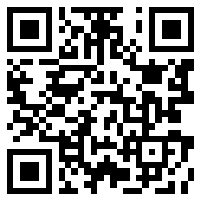 QR Code for dash:XcmzFmdmtyPNfTSfWZbSfvEWfvX2i47Ydi