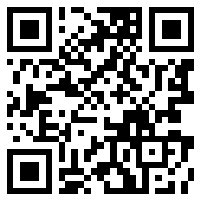 QR Code for dash:XcmzVhtFozqRQLYF4m2EsswtY1iaNMaUM2