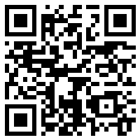 QR Code for dash:XcmzfiskfwMuxaCb6ePC98AgYUAShvLA6x