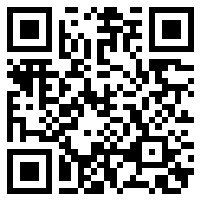 QR Code for dash:Xcn1k3GpppS6qz3RnvaYdXrtoAfdBcqLED