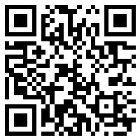QR Code for dash:Xcn2BZABMT7hak2ka1ypUbyhWp1DFejoT8