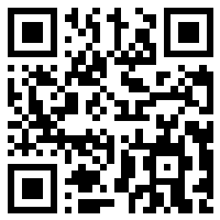 QR Code for dash:Xcn2hpPmXvpre1A5aCakYYFZsNb4Rtbw2d