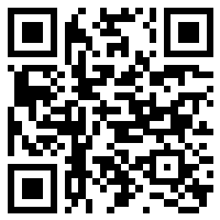 QR Code for dash:Xcn38WHcXcMHPoqJSGTnj3CgMtsR3kcodz