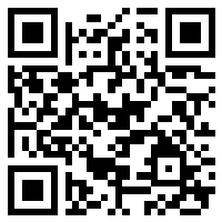 QR Code for dash:Xcn3LafCVJLqTp4vXdExJKTMXE75zFZa5e