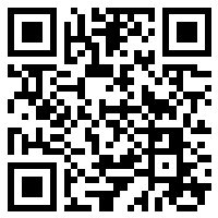 QR Code for dash:Xcn3Uo11hapVMszN1n4wsfntjSjGozDSty
