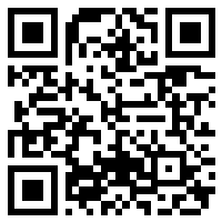 QR Code for dash:Xcn3hwyb4tFSKFhfVzFsLFJnF5PLB5XxF9