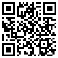 QR Code for dash:Xcn3vqQ7bdJjcrXxFdprpd6UepceteWknM