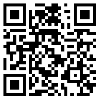 QR Code for dash:Xcn453SFFATTt4FDF7vYajPAfKgp7SEG6y