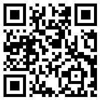 QR Code for dash:Xcn4sZdStxaTcTYasJT2dhXaA2oAMtBC7J