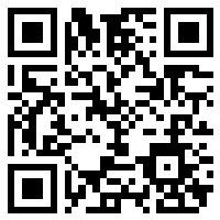 QR Code for dash:Xcn4wv7p4v2Eta6jFiftFuGrAc4FByqgT5