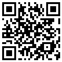 QR Code for dash:Xcn5THBR7wToikCa3vHW94WowVmSVLBUsw