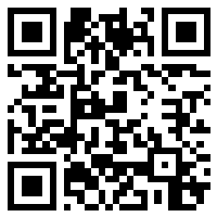 QR Code for dash:Xcn5XDnMwPATcB2YktoHU8Ry9e4CSaWgSH