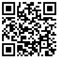 QR Code for dash:Xcn5aGcgVXTZ7Jrvbth62EnkDwnvizcGt9
