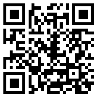 QR Code for dash:Xcn5sPtn8V1c7JC1yGLgw6JjsJFUWorDNQ