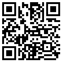 QR Code for dash:Xcn6h2fTjdf1ThrusZ2vj72d1Ur12xCUuD