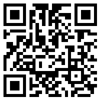 QR Code for dash:Xcn6hDmQAn8PmUc2xo7hTi1qvYZbugeKTQ