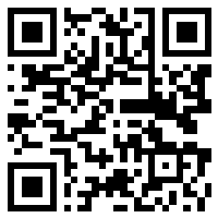 QR Code for dash:Xcn7R58V63bAEA6Q6chtWCCjzrfJMVWiWr