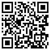 QR Code for dash:Xcn9LWpMMuCsLAiPfvxvpkdrn1RnjpBbgn