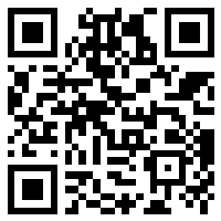 QR Code for dash:Xcn9UJXi53C2BeUfH4EikYNjThPfHd9wht