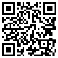 QR Code for dash:Xcn9fgSTqL9GuXBUgESPceZsLgk75eB8tf
