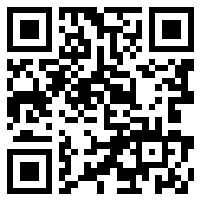 QR Code for dash:XcnASYyNK3tQbViN7ix4wbhwC3AxWTTKBs