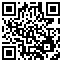 QR Code for dash:XcnAjpfUntT5tcTDKAebiCeMSvBmKGHosb