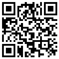 QR Code for dash:XcnB2AcDZuQum9kiSPynaQ5mSWYRjwEgJe