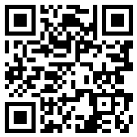 QR Code for dash:XcnBTDMFbBByvdga6TFdQu2DWNDa9cwUhX