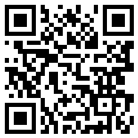 QR Code for dash:XcnCAFxQGy96vuWrJSRCiC18N4yTJk7aZm