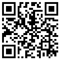 QR Code for dash:XcnCPE68ysAUTC4Lb8MsniVDR64FEUcHCG