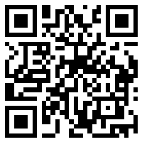 QR Code for dash:XcnCmRkbPDjfFYErH5EbKDMJtJqabehbkT