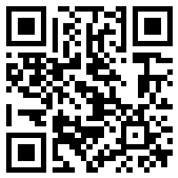QR Code for dash:XcnComPuULDcChHGWsmf83ecGiMT1GhXUE