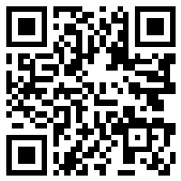 QR Code for dash:XcnDRsMdw3uLWpRs47aDYBAk5GjXL28bVT