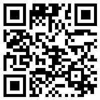 QR Code for dash:XcnDXHjdkX4BTbKhoGVuRfcMfiaWHn5RuC