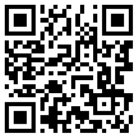 QR Code for dash:XcnDXMdtrZ2jv8VSWXZcQC63GR8z1aX6E9