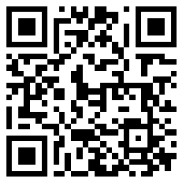 QR Code for dash:XcnDpuoUdVd6LckKPRvLHTMd4FrwkkmKJp