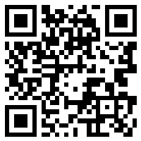 QR Code for dash:XcnDsrqUMLgmfHaKky1eEyiTiAPBxF74TX