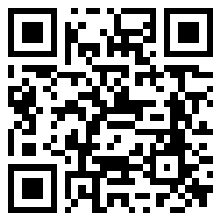 QR Code for dash:XcnF5upDtcaDTdarwm2AJd3qo7J3Vspp4k